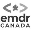 emdr-logo