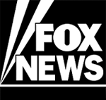 fox-logo