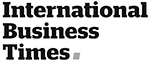 international-logo