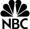 nbc-Logo