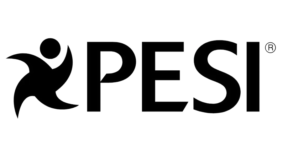 pesi-logo